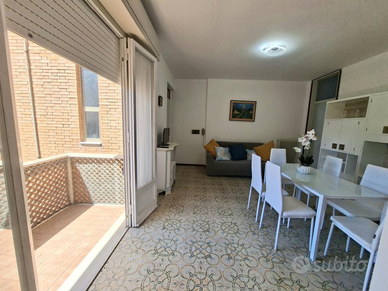 Rif.PR32001| appartamento quadrilocale - Vista 4