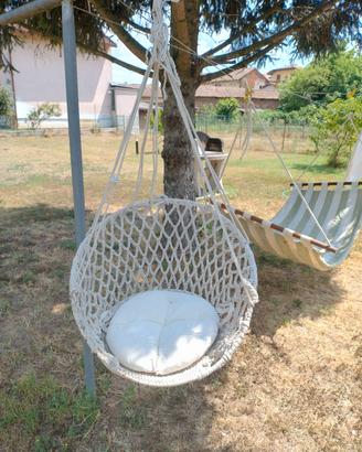 Amaca