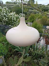Lampadario Ikea