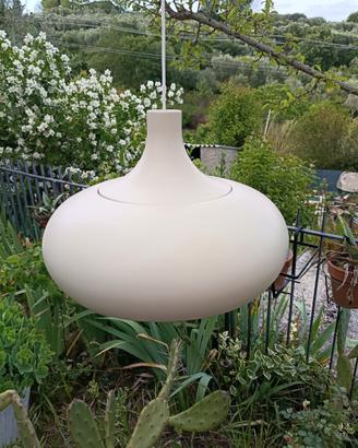 Lampadario Ikea