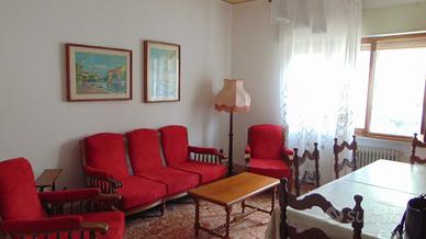 Appartamento Adria [A2255ARG]