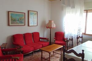 Appartamento Adria [A2255ARG]