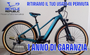 -ebike-cube-nuride-exc-ricondizionata-e-garantita-