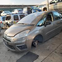 RICAMBI CITROEN C4 PICASSO