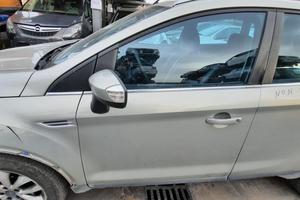 FORD KUGA 2009 - PORTA ANTERIORE SINISTRO