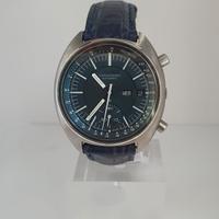 Orologio Seiko Baby Jumbo Ref. 6139-7030