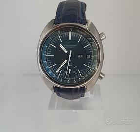 Orologio Seiko Baby Jumbo Ref. 6139-7030