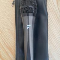 Microfono Fenton