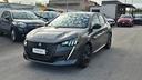 peugeot-208-puretech-100-stop-start-5-porte-gt-2