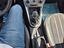 Immagine 27