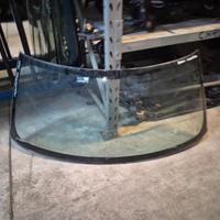 Parabrezza - Vetro Anteriore Mini Countryman 2015