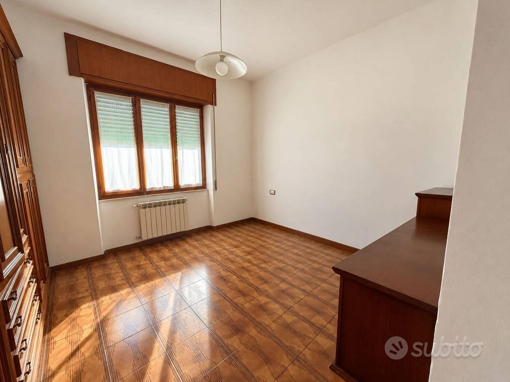 Appartamento – La Spezia, Melara, San Venerio - Altro