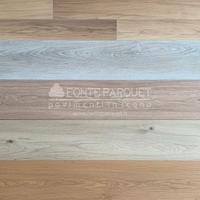 Pavimento Laminato AC3 effetto Rovere Alta Qualità