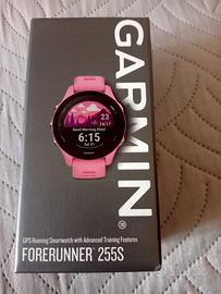Garmin