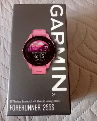 Garmin