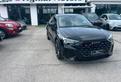 Audi Q3 RS quattro S tronic PROMO