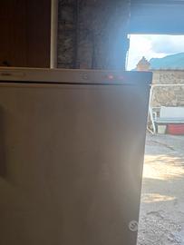 freezer
