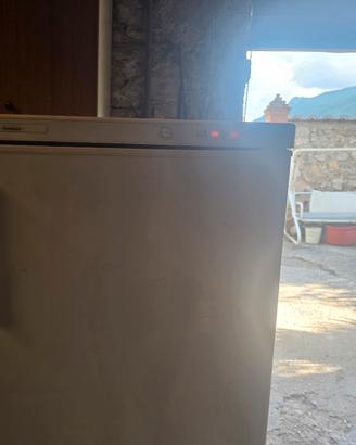 freezer