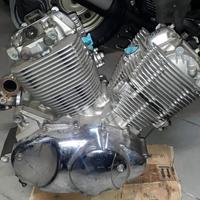 motore J601E Virago XV 535 1999