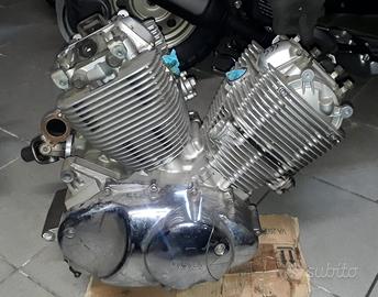 motore J601E Virago XV 535 1999