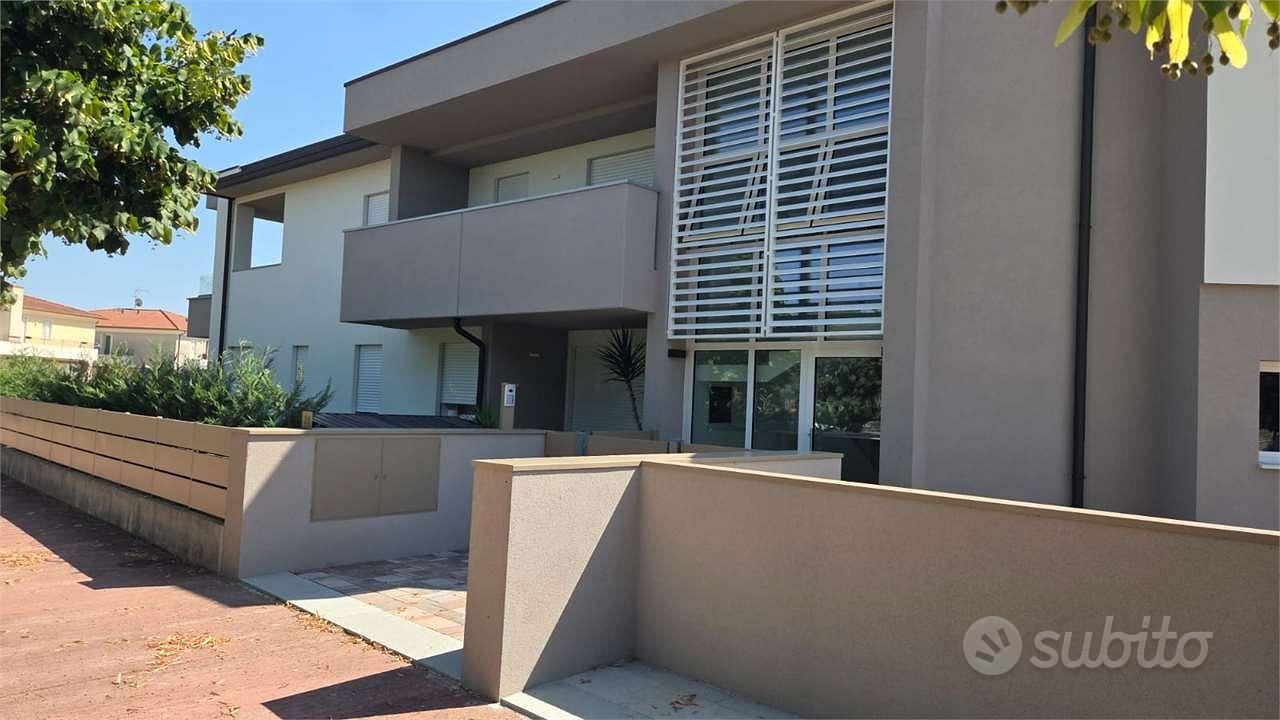 Apartment in Noale - Vista 6