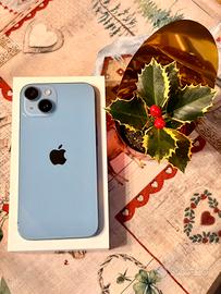 Iphone 14 - 128 gb