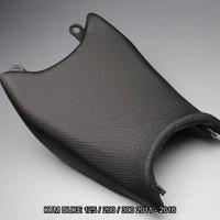 Sella Anteriore KTM DUKE 125 200 390 2011 - 2016