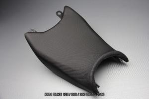 Sella Anteriore KTM DUKE 125 200 390 2011 - 2016