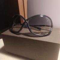 occhiali da sole Tom Ford