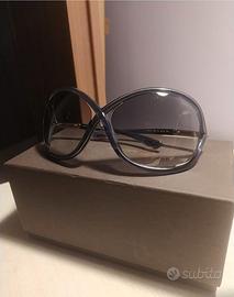 occhiali da sole Tom Ford