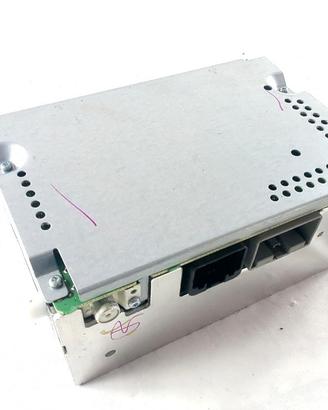 8A6T-18C815-BP AUTORADIO FORD FIESTA 1.2 B 44KW 5M