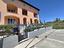 Immagine 7
