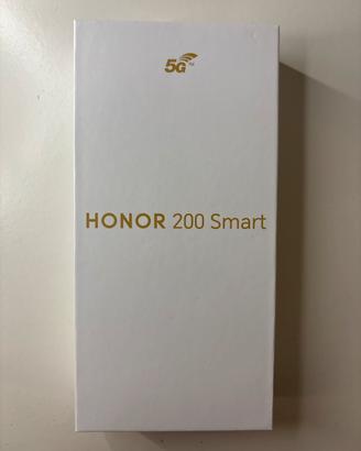 Telefono nuovissimo completo aperto solo per prova