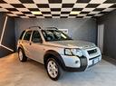 land-rover-freelander-2-0-td4-16v-cat-s-w-se