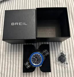 Orologio Breil