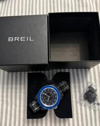 Orologio Breil