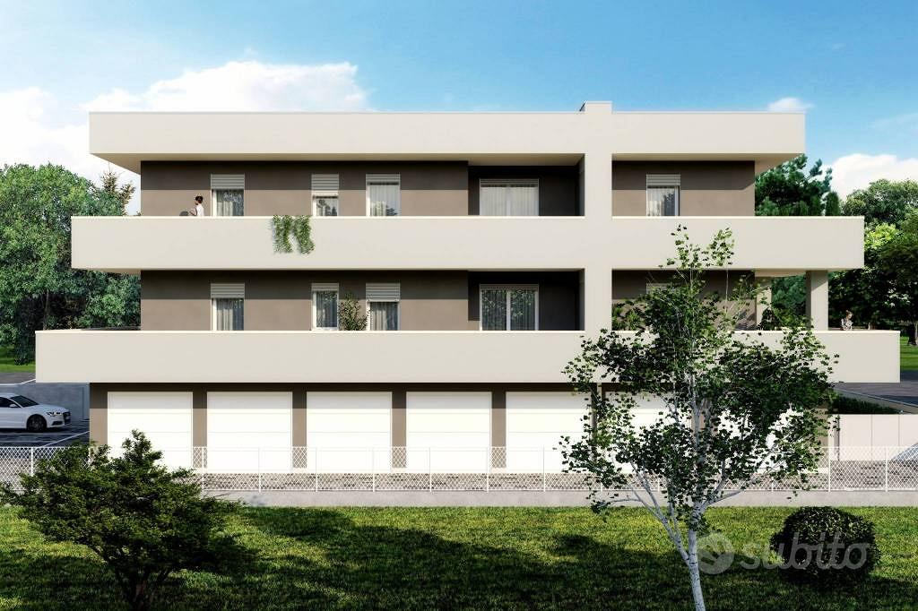 Appartamento – Albignasego, Case Melchiotti - Vista 5