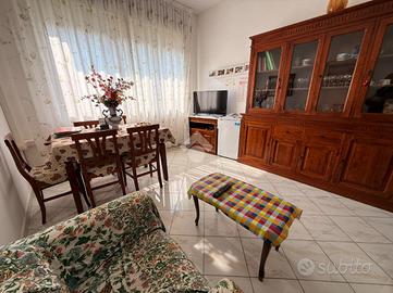 2 LOCALI A ABBIATEGRASSO