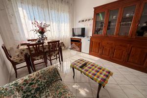 2 LOCALI A ABBIATEGRASSO