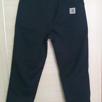 Pantaloni Carhartt WIP