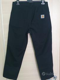 Pantaloni Carhartt WIP