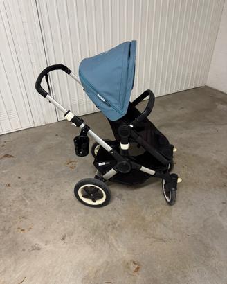 Passeggino Bugaboo Buffalo