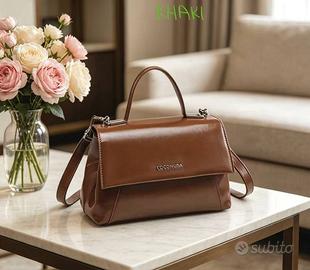 Borsa donna Coconuda