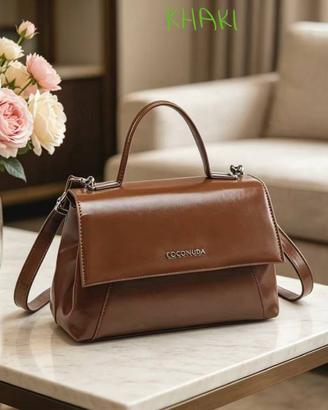 Borsa donna Coconuda