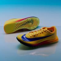 Nike Triple Jump Élite 3