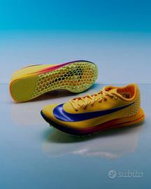 Nike Triple Jump Élite 3