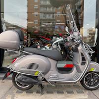 VESPA - GTS 300 Super Tech - 2024