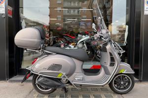 VESPA - GTS 300 Super Tech - 2024