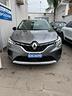 renault-captur-tce-12v-90-cv-zen