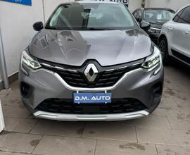 Renault Captur TCe 12V 90 CV Zen